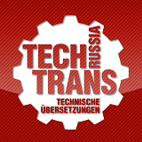 Techtrans-Russia